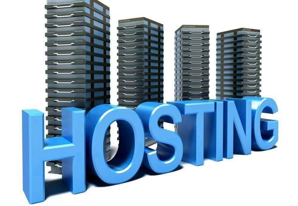 MainWpweb – Your Reliable Hosting Provider for a Successful Online Presence